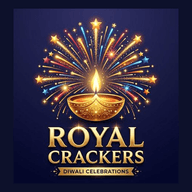 Royal Crackers